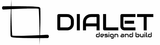 DIALET