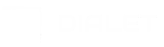 dialet